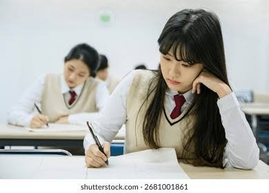 Acompañamiento educativo